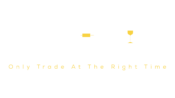 Trade Time Scanner