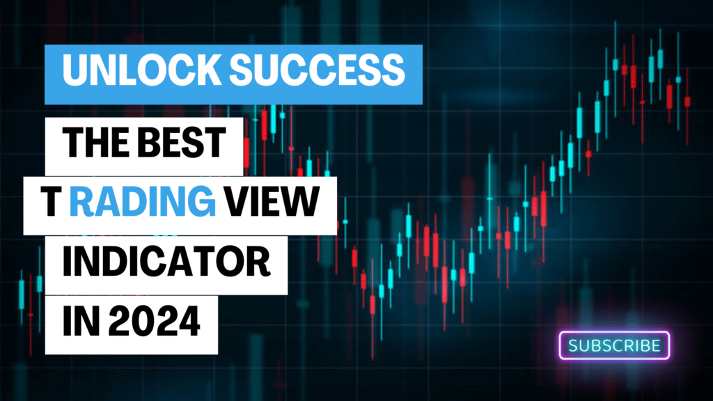 Best TradingView Indicators For Scalpers