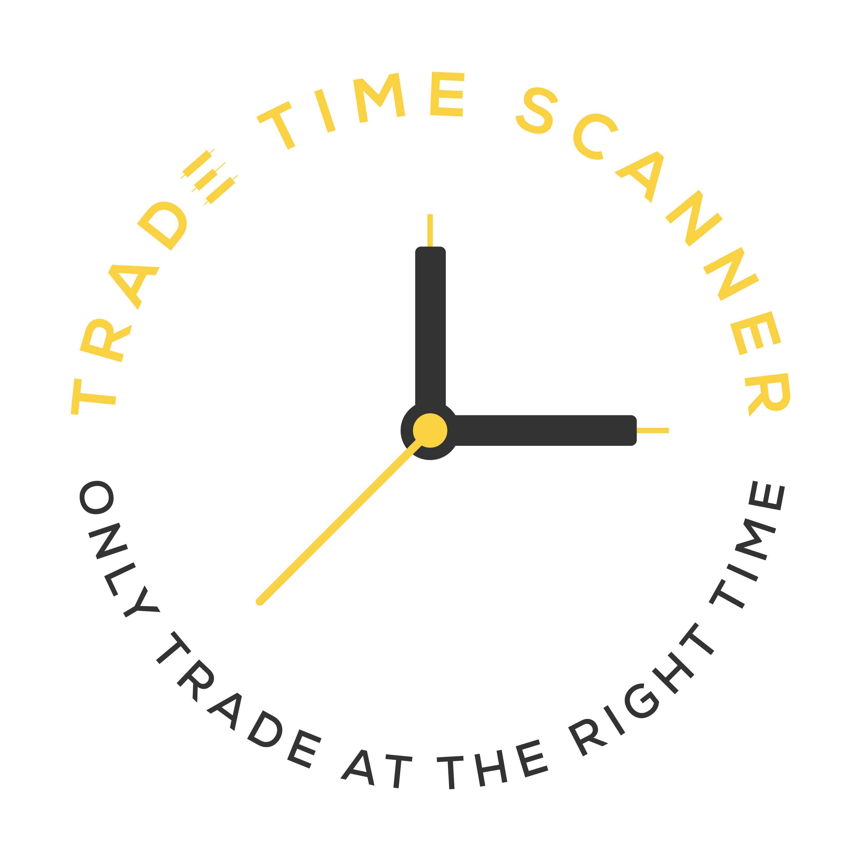 tradescanner