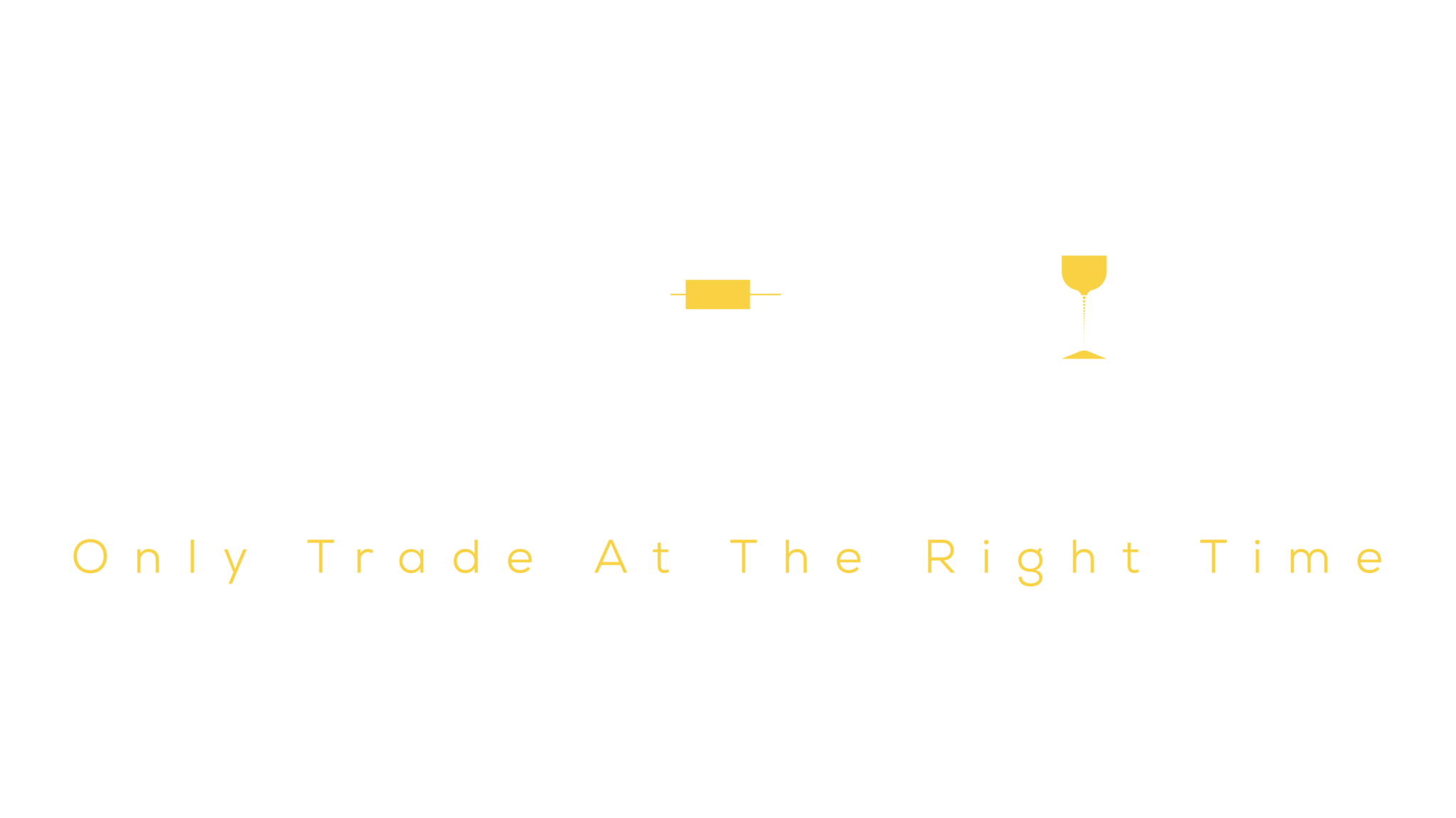 Indicators